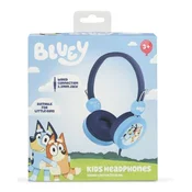 OTL Technologies Kids Wired Headphones - Bluey