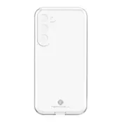 Maska Giulietta za Samsung S23 Plus/ S916B transparent crystal clear.