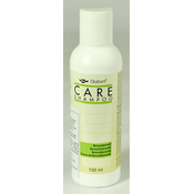 Diafarm Šampon z benzojevim peroksidom 150ml