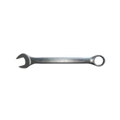 shumee VIJAČNI KLJUČ 30 MM L-345 MM Cr-V