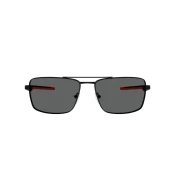 Ferrari Scuderia Naocare za sunce FZ 5001 101/87
