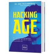Hacking Age