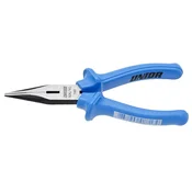 UNIOR Klešta špicasta prava 506/4g 140mm