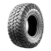 SUMAXX LT285/75R16 MAX EXPLORER M/T 121/118Q 10PR POR 110911014658 15.5mm