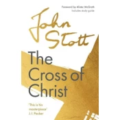Cross of Christ