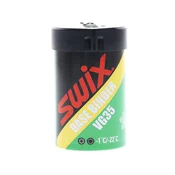Swix Base Binder Green 43g Vroči vosek