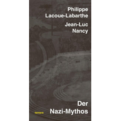 Der Nazi-Mythos
