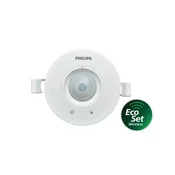 EXT2010 OCC DL PIR PHILIPS Senzor pokreta/dnevnog svjetla za rasvjetu AC Sensor 8720169734166