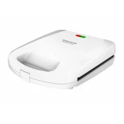 Sandwich Maker Taurus MYSANDWICH FAMILY White 1200 W