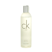 Calvin Klein CK One 250 ml gel za tuširanje Unisex