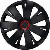 Ratkapne za Mercedes Energy RR, 15