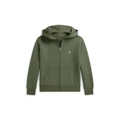 Polo Ralph Lauren jopica otroška z bombažem