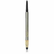 Lancôme Le Stylo Waterproof vodootporna olovka za oci s visokom pigmentacijom nijansa 05 Erika F
