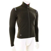 Castelli Tutto Nano RoS Moški Biking Shirt longsleeve