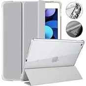 Mercury Mercury prozoren zadnji ovitek iPad Pro 11 (2010) siv/siv