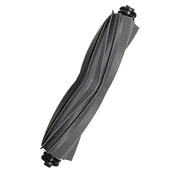 shumee Glavna krtača za Dreame Xiaomi L10s L20 ULTRA PRO HEAT X20+ X30 S10+ X40