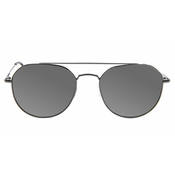 Nellie Shades