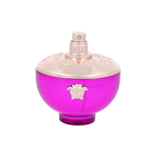 Versace Pour Femme Dylan Purple Parfumirana voda - Tester 100ml