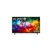 LG 50QNED81B3C QNED-Mini LED 50 4K