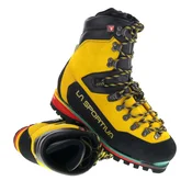 La Sportiva Nepal Extreme Moški Gorski čevlji