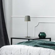 LED Table Lamp Brilliant KAAMI BRILLIANT 2 W