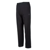 Trenerka Donji Deo Peak FW3243441 Black