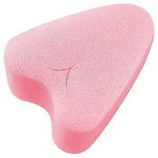 Soft tamponi Original Mini, 3 kos