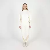 LOTTO Trenerka dolcevita tracksuit W