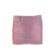 Roza mini krilo Diesel