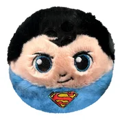 TY Plišana igracka  Loptica Superman 83051, 9 cm, Šarena