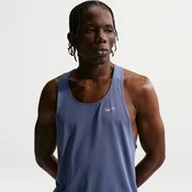 Nike Fast Mens Dri-FIT Running Vest