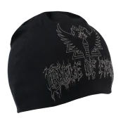Kapa CRADLE OF FILTH - VALKYRIE SIGIL - RAZAMATAZ - JB202