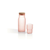 Luminarc Petale rose caša 32cl ( P0578 )