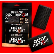 Dišave ODOR-AID Magnet Pods