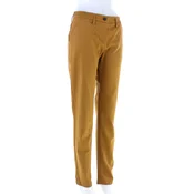 Salewa Fanes Hemp Pant Ženske Hlače za prosti čas