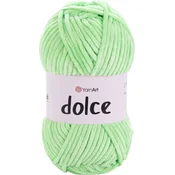 Yarn Art Dolce 850 Pletilna preja
