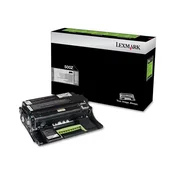 Boben Lexmark 50F0Z00 Black/Original
