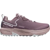 Altra Timp 6 GTX