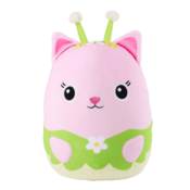 Spin Master Figura Kitty Fairy, 30 cm, Gabby's dollhouse, Spin Master