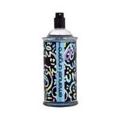 Emanuel Ungaro For Him toaletna voda 100 ml tester za moške