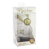 Lampa Harry Potter Clip Light