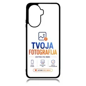 Ovitek po meri (Huawei Nova Y70)