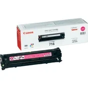 toner Canon 716M/1978B002 - magenta