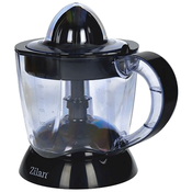 Zilan Citruseta,  zapremina 1 l., 40 W, crna - ZLN7801/BK