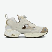 PATIKE INSTAPUMP FURY 95 U