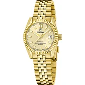 FESTINA 20089/2
