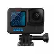 GoPro hero11 black mini akciona kamera ( CHDHF-111-RW )