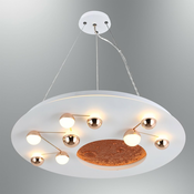 OPVIQ 5719 2 01 luster