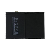 Apple iPad Air, iPad (5th Gen 2017 - 9th Gen 2021) - Baterija 8827mAh