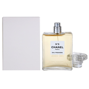 Chanel No.5 Eau Premiere parfemska voda - tester, 100 ml